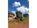 kicukiro-55m-small-1