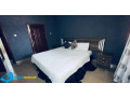 kibagabaga-fully-furnished-very-affordable-apartments-for-rent-small-3