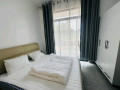 gisozi-furnished-2bedrooms-house-for-rent-at-800k-in-good-location-small-4