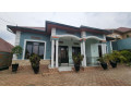 kigali-house-for-rent-in-kabeza-kanombe-small-1