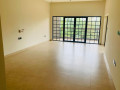 ep-136-kiyovu-kiyovu-very-nice-amazing-house-for-rent-with-swimming-pool-small-11
