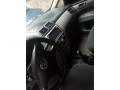 bere-183-avensis-verso-is-available-for-sale-small-3
