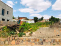 gisozi-residential-plot-for-sale-65million-small-1