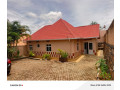nice-house-for-rent-at-kicukiro-niboye-small-0