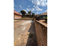 kimironko-house-for-sale-300m-small-4