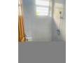 kigali-house-for-sale-in-kagarama-small-3