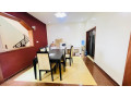 kibagabaga-affordable-house-for-sale-in-kigali-small-5