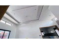kimironko-beautiful-4bedrooms-house-for-sale-at-135m-in-good-location-small-6