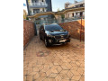 kia-sorento-small-0