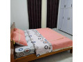 fully-furnished-house-for-rent-in-kimironko-near-olympic-hotel-small-9