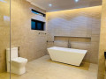 kigali-elegant-villa-with-expansive-2000sqm-garden-for-rent-in-nyarutarama-small-3