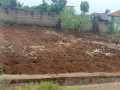 kigali-plot-for-sale-in-kagarama-kicukiro-small-2