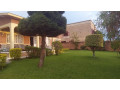 kigali-house-for-sale-in-remera-small-2