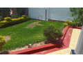 kigali-house-for-sale-in-kibagabaga-small-8