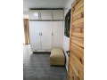 kibagabaga-furnished-1bedroom-apartment-for-rent-at-500-in-good-location-small-4