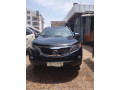 kia-sorento-small-1