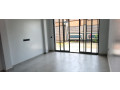 kimironko-house-for-rent-1m-small-7