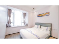 nyarutarama-very-nice-luxurious-apartment-for-rent-in-kigali-small-0