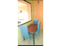 kibagabaga-2bedroom-furnished-apartment-for-rent-small-5