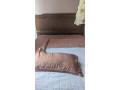 call-or-whatsapp-1-bathroom-gacuriro-very-nice-furnished-apartimet-for-rent-small-1