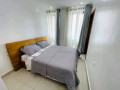 this-is-beautifully-fully-furnished-apartments-for-rent-in-kibagabaga-small-12