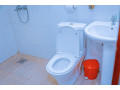 kigali-furnished-2-bedrooms-apartment-for-rent-in-kicukiro-small-4