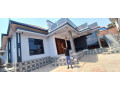 for-sale-at-kabeza-small-1