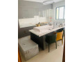 ep-146-gacuriro-gacuriro-vision-2020-estate-nice-well-renovated-and-well-furnished-house-for-rent-small-6