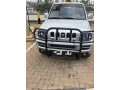 suzuki-jimmy-small-4