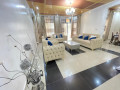 kibagabaga-nice-furnished-house-for-rent-in-kigali-small-5