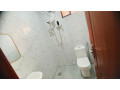 kibagabaga-fully-furnished-1bedroom-apartment-for-rent-at-450-in-good-location-small-9
