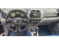 toyota-rav4-small-1