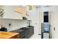 kibagabaga-1bed-1bath-at-700000rwf-furnished-apartment-for-rent-small-1