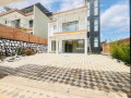 kibagabaga-5bedrooms-house-for-sale-at-450m-in-good-location-small-1