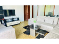 kimironko-near-sector-office-2bed-2bath-furnished-apartment-for-rent-in-kigali-small-4