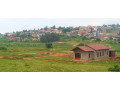 masizi-plot-for-sale-small-0
