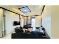 kacyiru-near-usa-embassy-3bed-3bath-furnished-house-for-rent-in-kigali-small-0