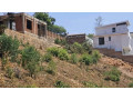 kibagabaga-small-1