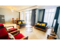 kibagabaga-3bed-2bath-at-800000rwf-furnished-apartment-for-rent-small-1