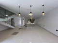 kibagabaga-kigali-gorgeous-house-for-sale-small-3