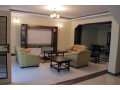 nyarutarama-very-nice-furnished-with-new-furniture-is-for-rent-near-mtn-hq-in-kigali-rwanda-small-3