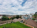 kibagabaga-plot-for-sale-small-5