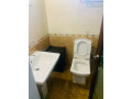 ep-103-gacuriro-gacuriro-paul-estate-very-nice-renovated-and-well-furnished-house-for-rent-small-13
