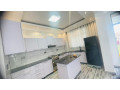 kibagabaga-near-green-hills-very-nice-fully-furnished-apartments-for-rent-in-kigali-rwanda-small-10