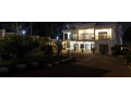 kigali-rebero-vip-7bedrooms-villa-for-sale-at-12b850k-in-prime-location-small-6