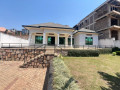 kibagabaga-unfurnished-house-for-rent-in-kigali-small-3