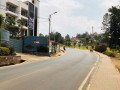 nyarutarama-plot-for-sale-small-3