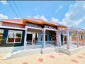 kigali-rwanda-house-for-sale-in-nyarugunga-small-0