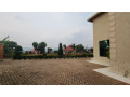 kigali-house-for-rent-in-kibagabaga-small-0