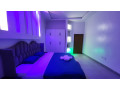 kigali-house-for-rent-in-kanombe-small-3